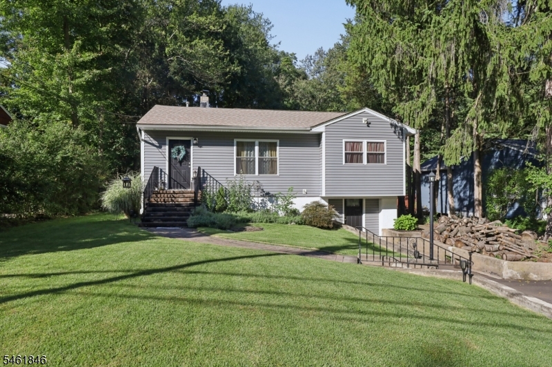 341 Skyline Drive — photo