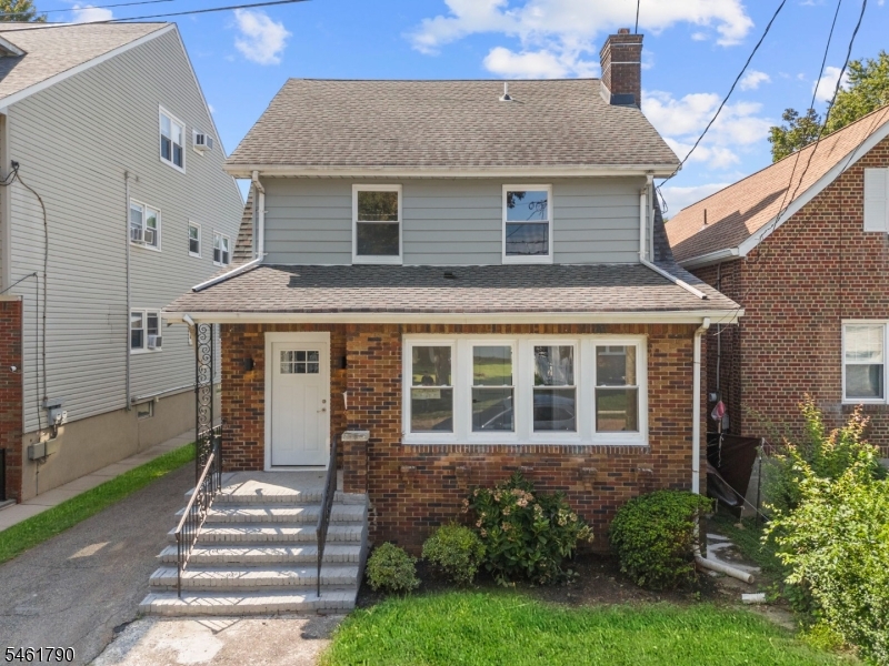 51 Ketner Street — photo