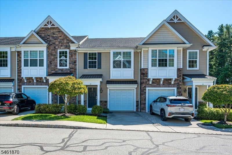 15 Bahr Cir — photo