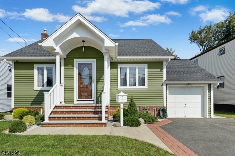 50 Raritan Road, Linden, NJ 07036