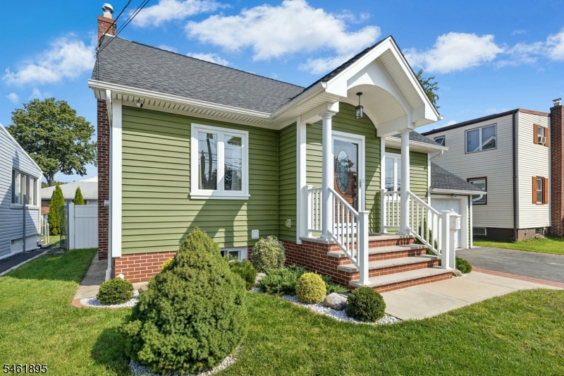 50 Raritan Road, Linden, NJ 07036 — photo 2
