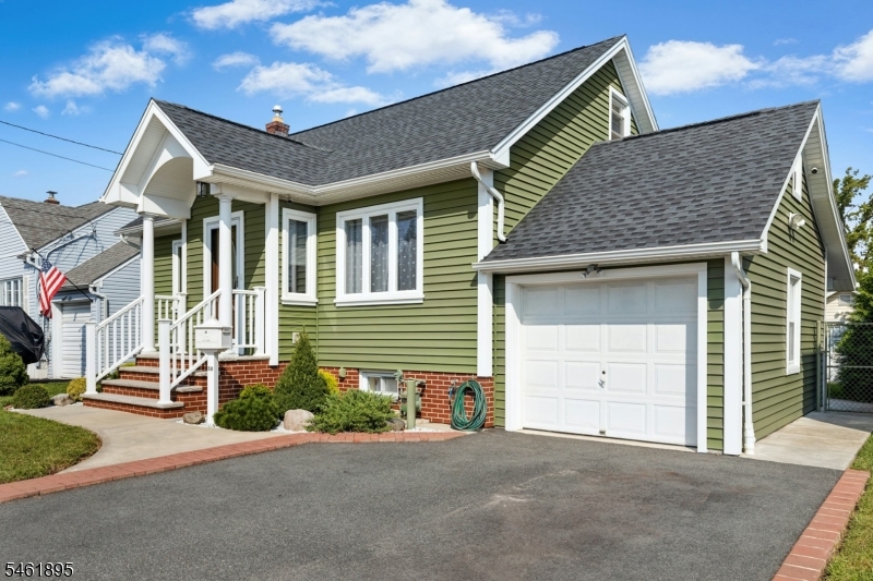 50 Raritan Road, Linden, NJ 07036 — photo 3