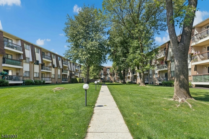 1150-1190 W Saint George B22, Linden, NJ 07036 | Realty.com