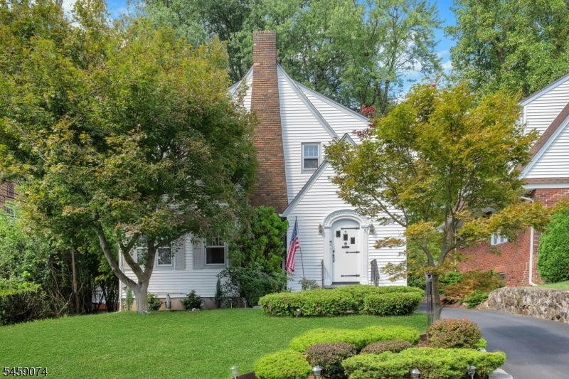 9 Sherwood Pl — photo