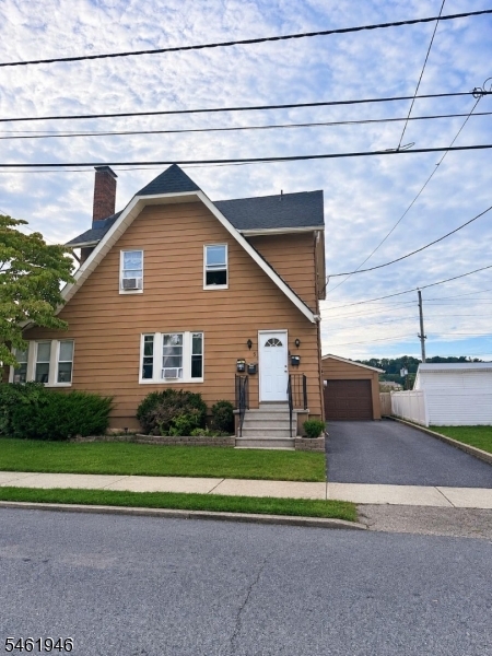 5 Garfield Place — photo