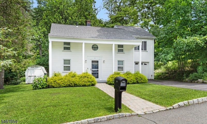 3 Johnson Ave — photo