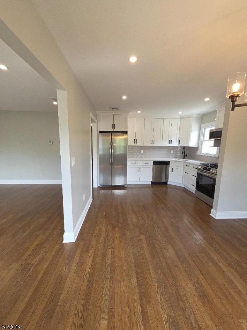 480 Boyden Avenue 2 — photo