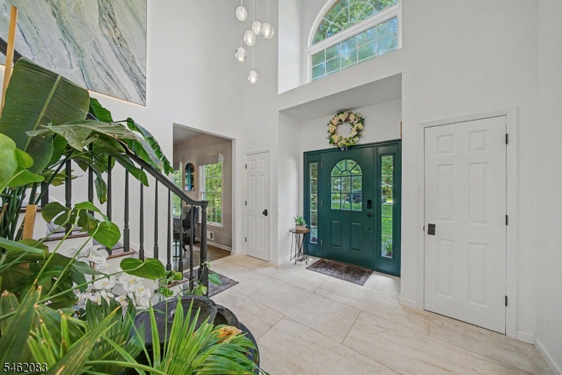 21 Chelsea Drive, Oak Ridge, NJ 07438 — photo 3