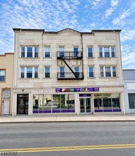 114-116 Washington Avenue 9 — photo
