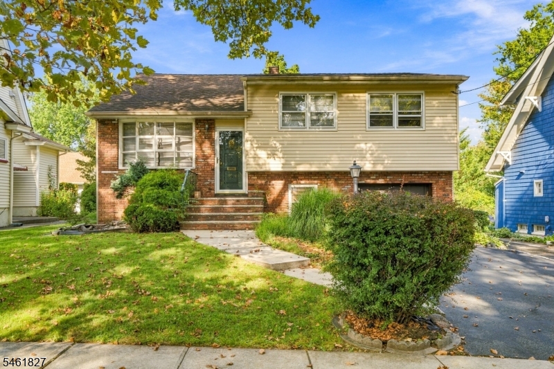 107 Severin Court — photo