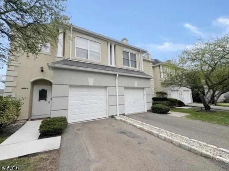 8619 Brittany Drive — photo