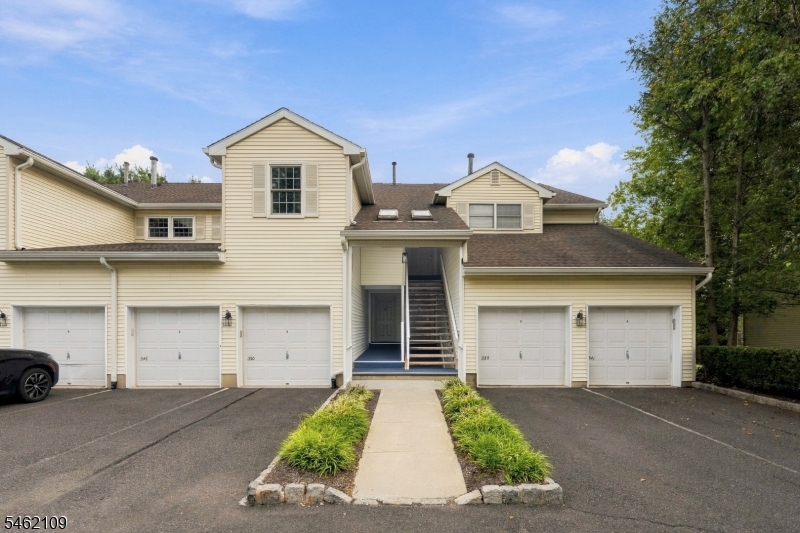342 Potomac Drive — photo