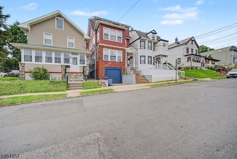 151 Watchung Avenue 3 — photo