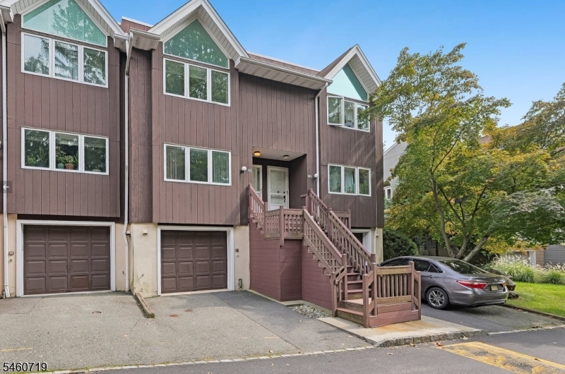 161 Marion Drive — photo