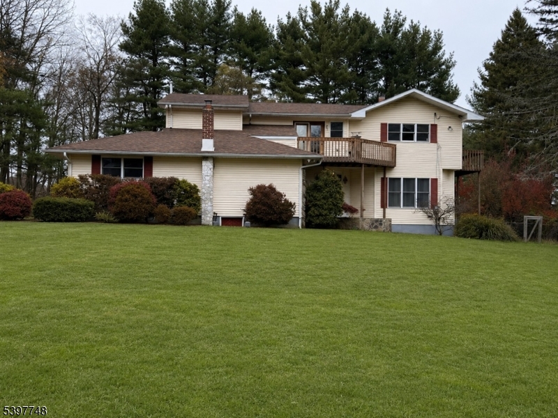 53 Jacobs Road — photo