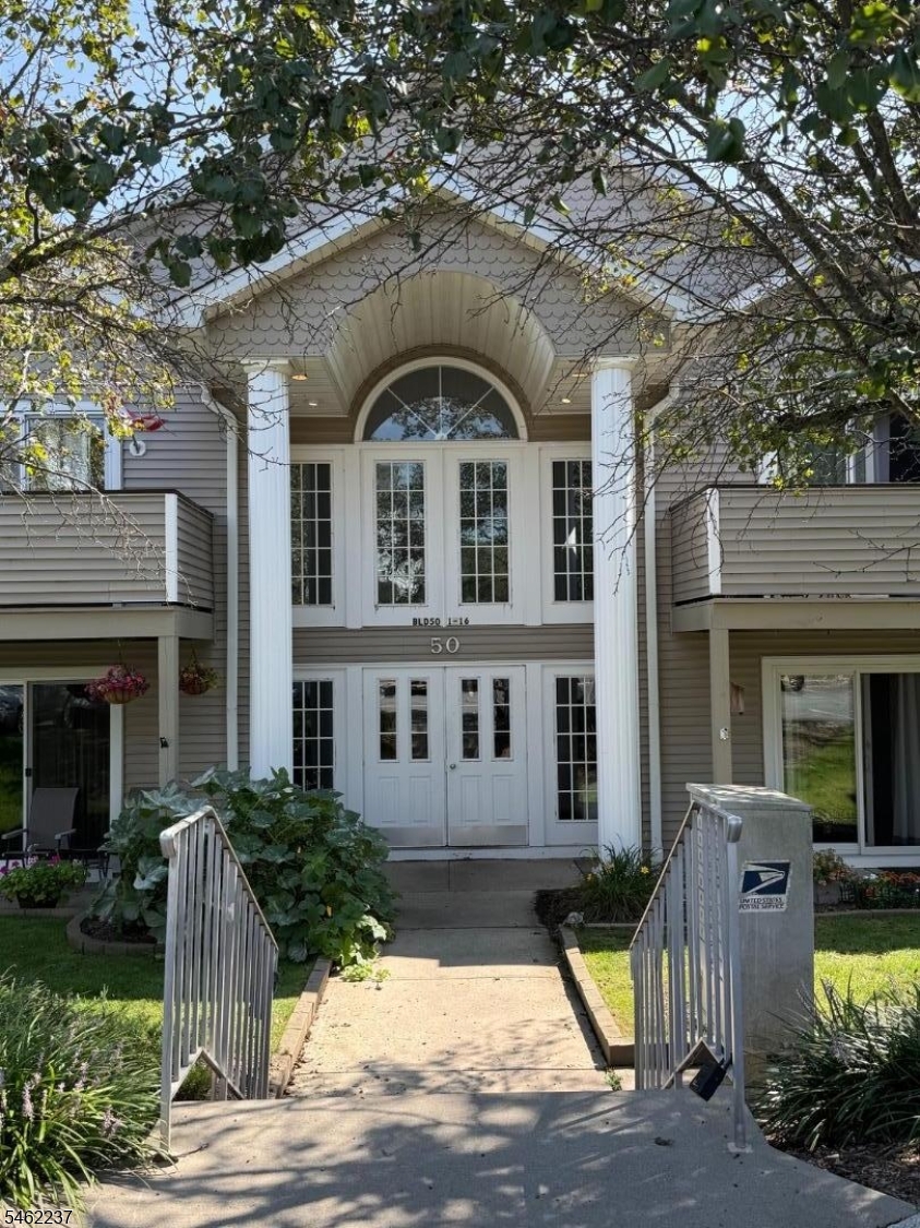 5010 Bryant Drive 10 — photo