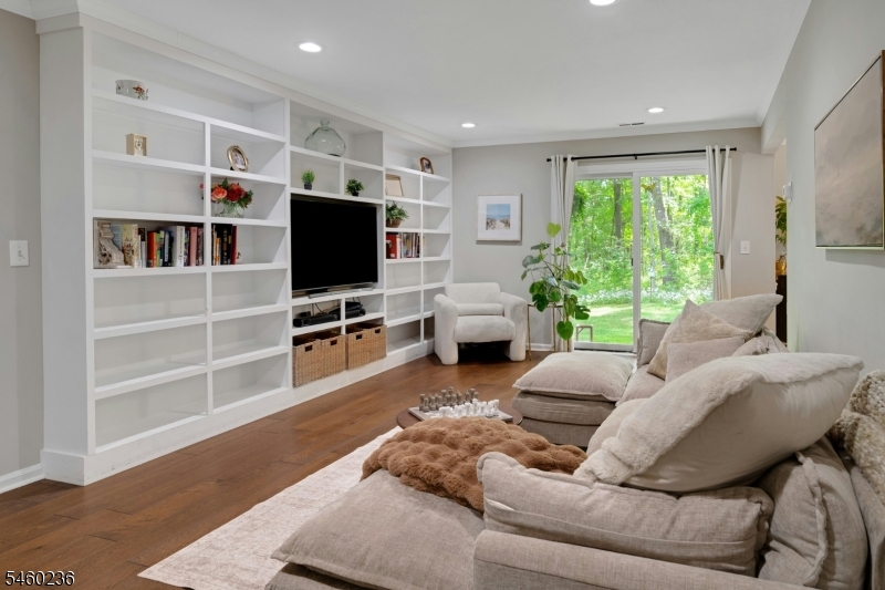 131 Countryside Drive — photo