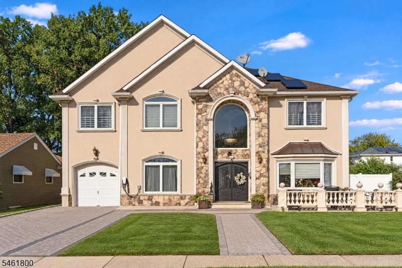 4 Conklin Drive — photo