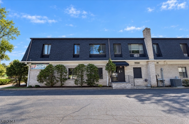 727 Joralemon Street 4 — photo