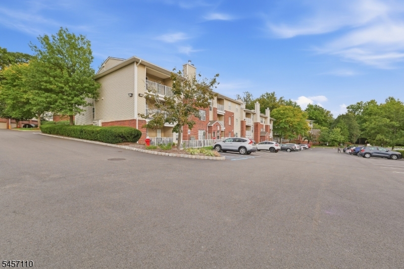 1301 Schindler Lane 1301 — photo