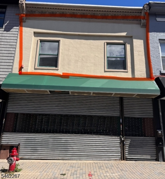 67 Main Street — photo