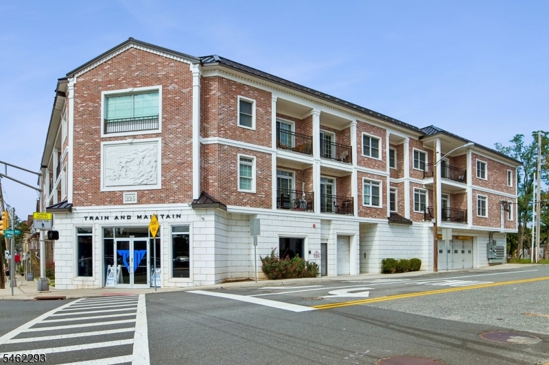 226 Morris Ave Unit 111 111 — photo