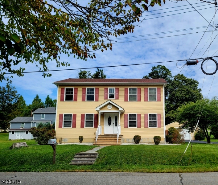 19 Prospect Street — photo