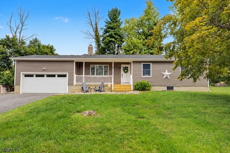 4 Gapview Avenue — photo