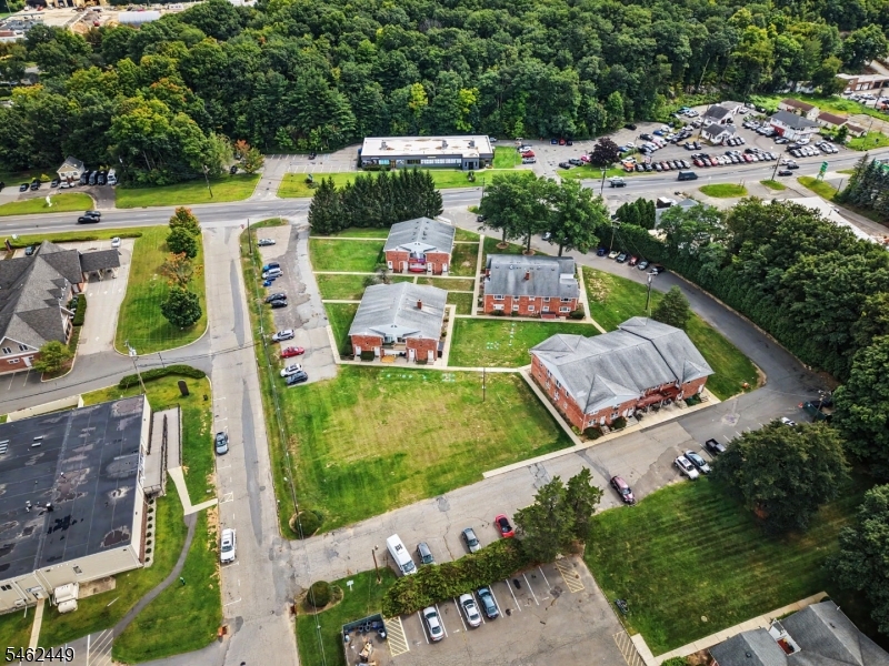 680 State Route 15 26 — photo