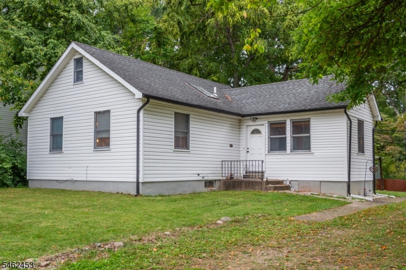 59 Voorhis Place — photo