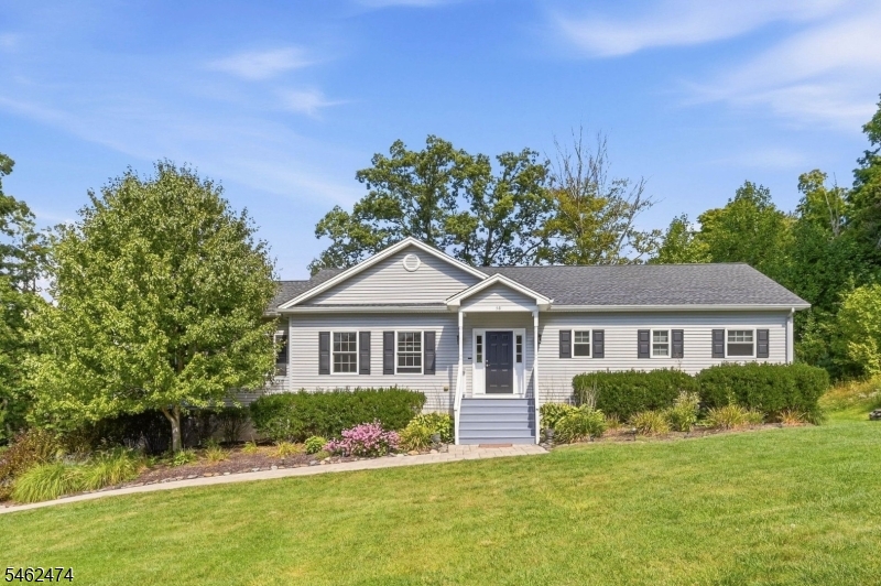 58 Leslie Drive — photo