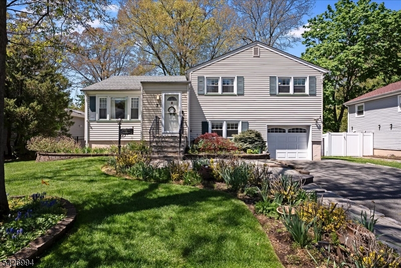 7 Rutgers Street — photo