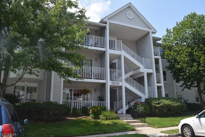 1104 Sage Court 1104 — photo