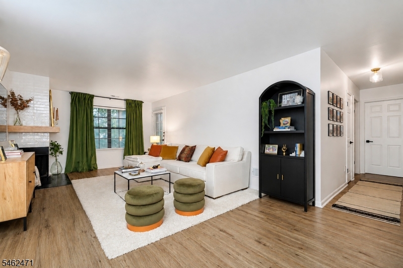 503 Chester Court — photo