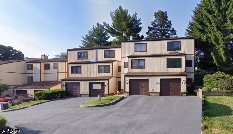 48 Ellen Heath Drive 48 — photo