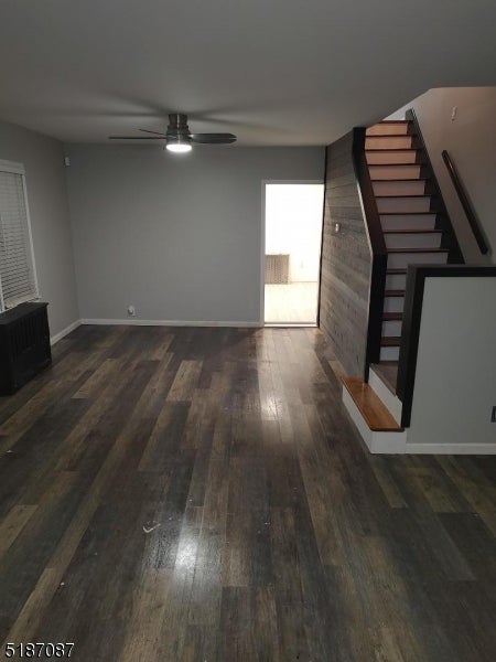 1222 Robert Street — photo