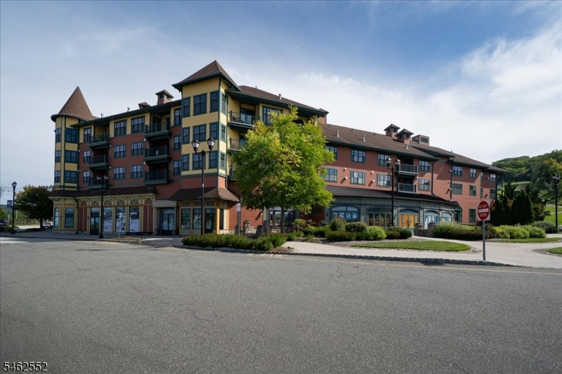 200 State Rt 94 224 — photo