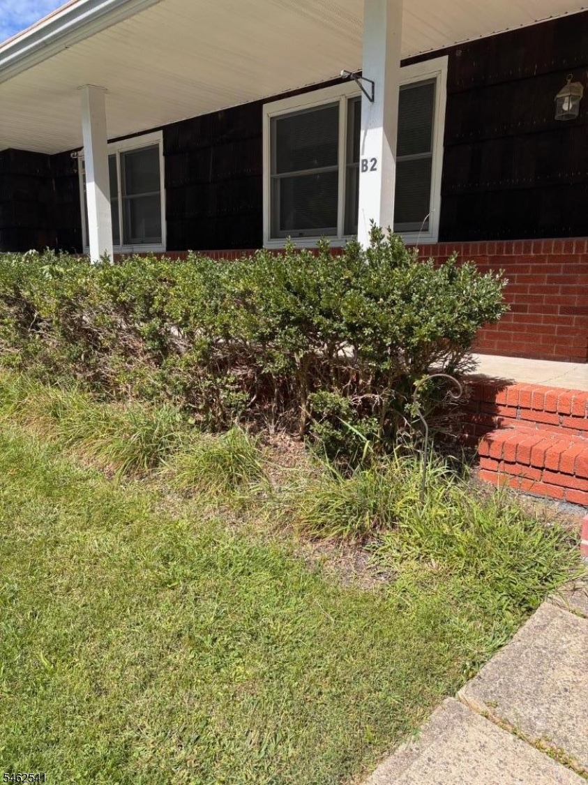 242-244 County Road 513 B2 — photo