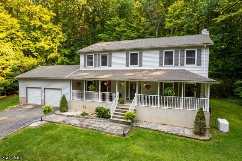 28 Alpine Drive — photo