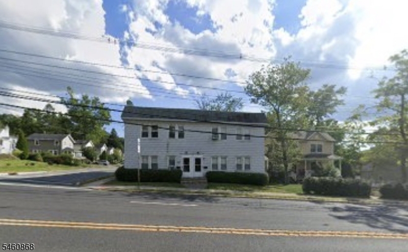 227 W Mount Pleasant Avenue — photo