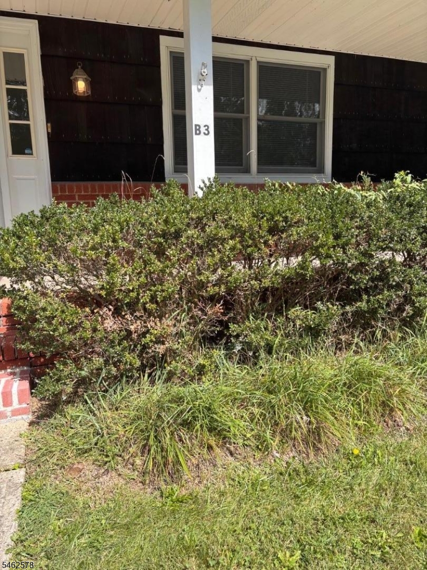 242 County Road 513 B3 — photo
