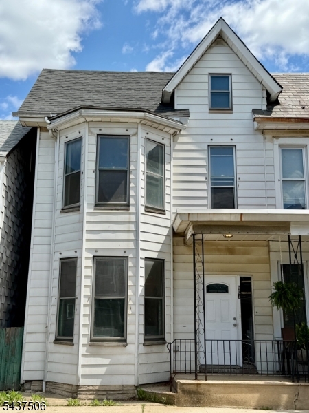 507 S Main Street — photo