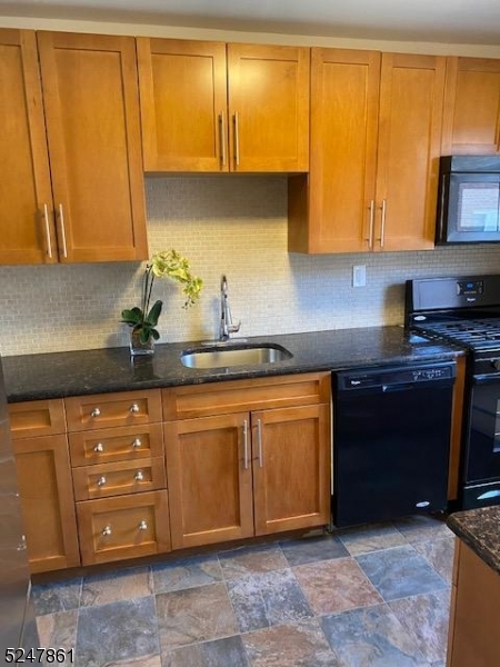 806 Morris Tpke 5J — photo