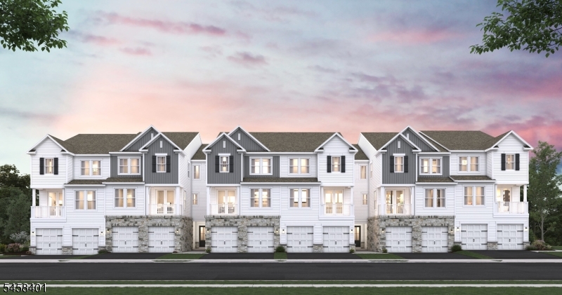 18 Wellspring Court 612 — photo