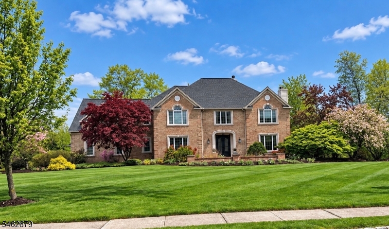 20 Kingsbrook Court — photo