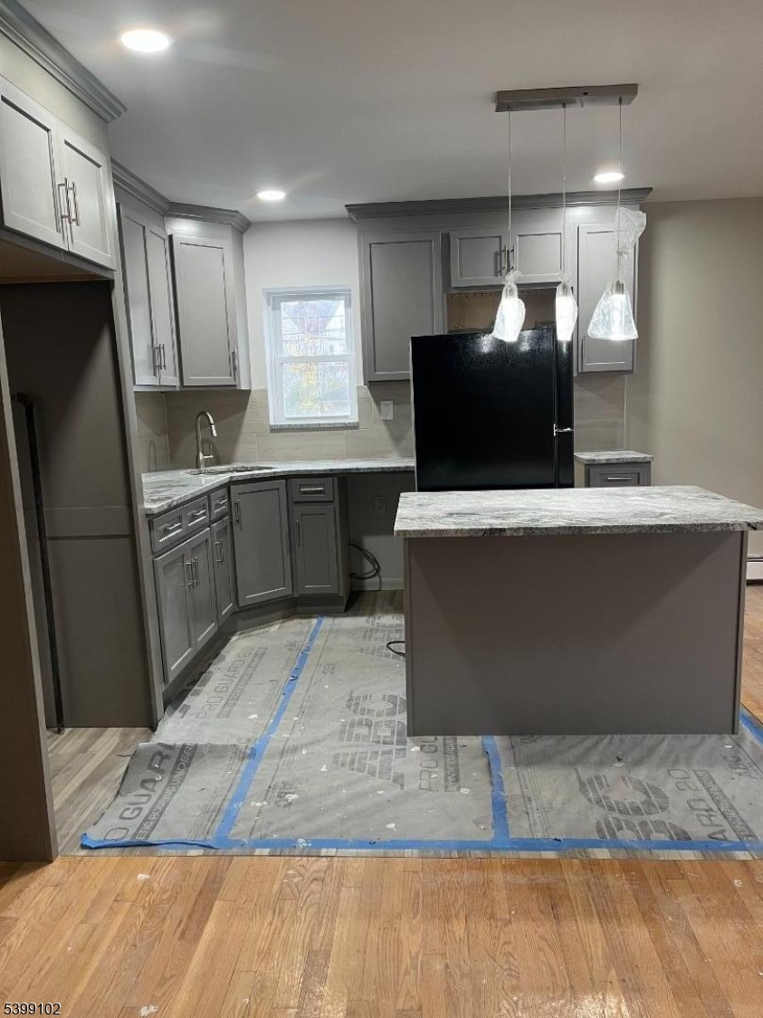 354 S Orange Avenue 2D — photo