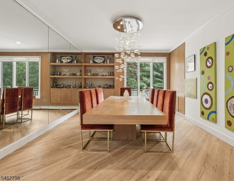 16 Schaffer Road, Alpine, NJ 07620 — photo 3