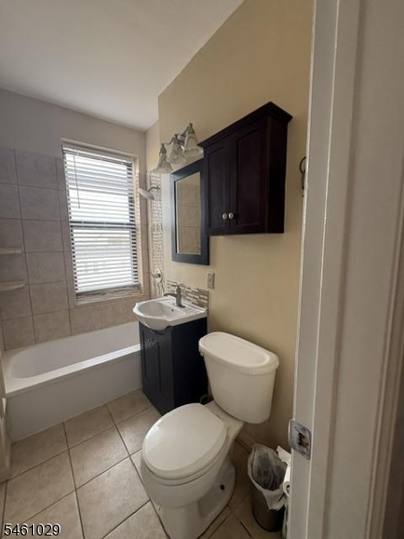 680 Kennedy Boulevard 406 — photo