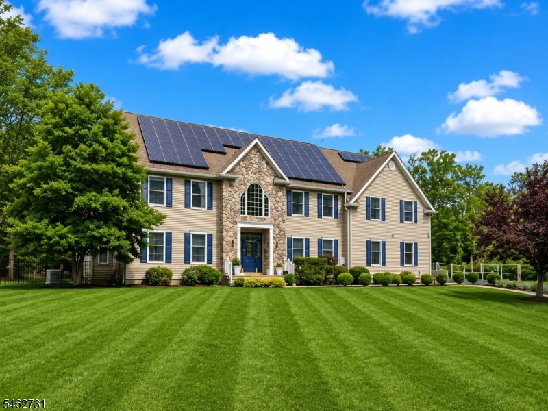 164 E Mountain Road — photo