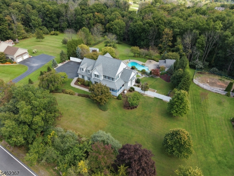78 Mattison Road — photo